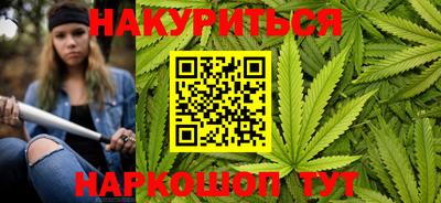твердый Севастополь