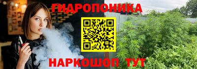 мефедрон VHQ Свободный