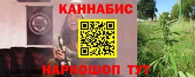 твердый Севастополь